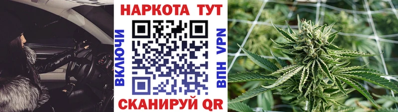 Названия наркотиков Обоянь ГАШИШ блэк спрут ТОР Меф мяу мяу Галлюциногенные грибы Марихуана Alpha-PVP