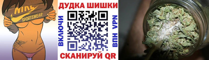 ГАШ Обоянь