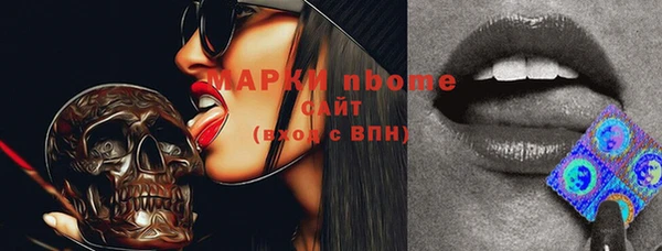 мдпв Навашино