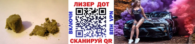 Лсд 25 экстази ecstasy  купить  сайты  Обоянь 